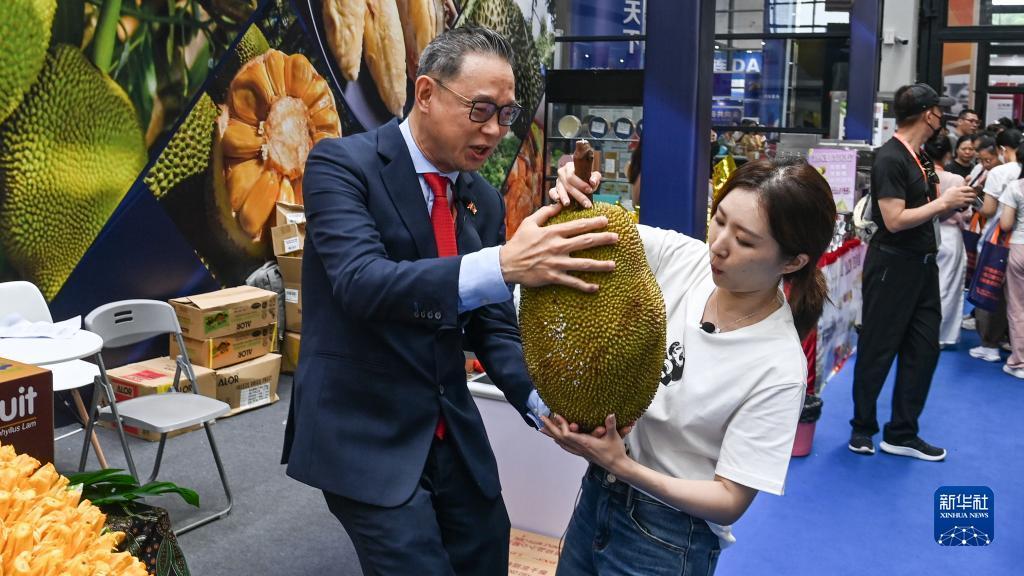 为什么ag下大注就死